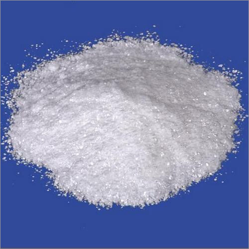 Lithium Oxalate