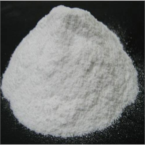Lithium Fluoro Phosphate By PARAD CORPORATION PRIVATE LIMITED