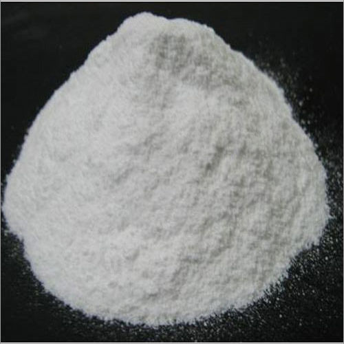 Lithium Fluoro Phosphate