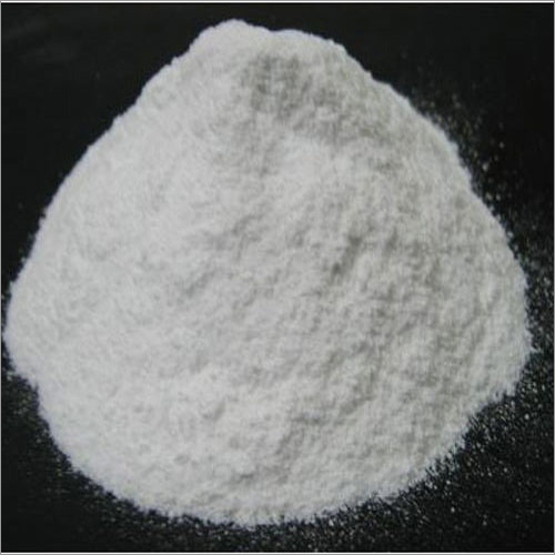 Lithium Fluoro Phosphate