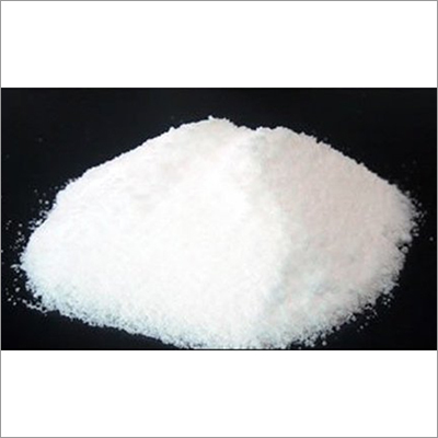Lithium Phosphate