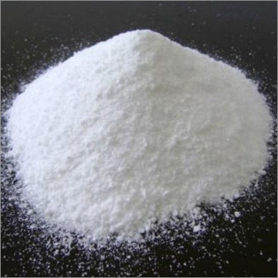 Lithium Lactate