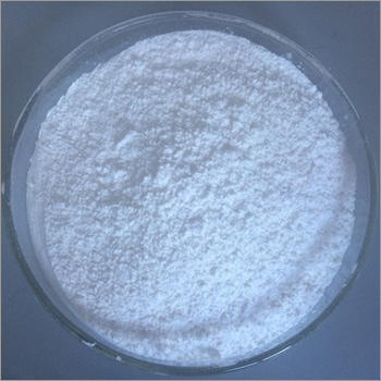Lithium 12-HydroxySterate