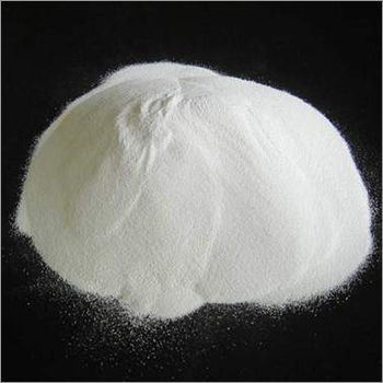 Lithium Acetate Dihydrate