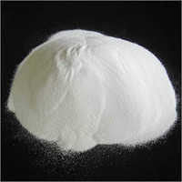 Lithium Acetate Dihydrate - Assay 98%, Formula Weight 102.02, Melting Point 53-56â°c | Crystalline Powder For Gel Electrophoresis Applications
