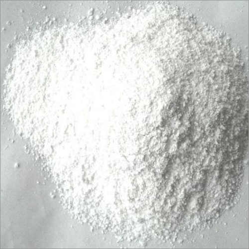 Lithium Acetate Anhydrous