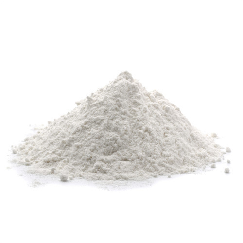 Lithium Citrate Tetrahydrate
