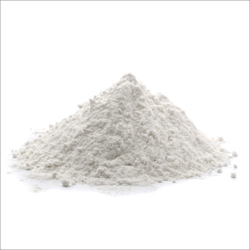 Lithium CitrateTetraHydrate Compound