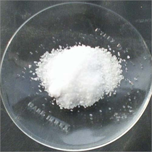 Lithium Acetate