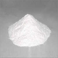 Lithium Nitrate - Cas No 7790-69-4, High Purity 98%, White Crystalline Powder, Melting Point 264â°c, Soluble In Water And Organic Solvents