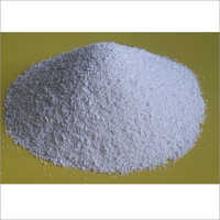 Lithium Nitrate Anhydrous - Application: Industrial