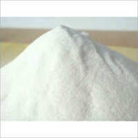 Zinc Bromide - Cas No: 7699-45-8