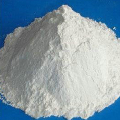 Ammonium Bromide