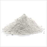 Lithium Iodide Trihydrate - Application: Industrial