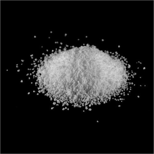 Lithium Perchlorate