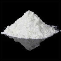 Lithium Stearate - White Crystalline Powder, Cas No: 4485-12-5, Molecular Weight: 290.41 G/mol, Applications: Makeup, Greases, Emulsifiers, Anti-corrosion