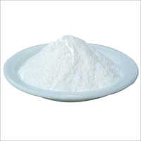 Zinc Iodide