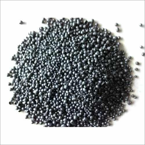 Iodine Derivatives