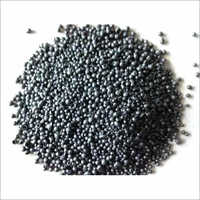 Iodine Derivatives