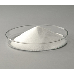 Lithium Hydroxide Monohydrate