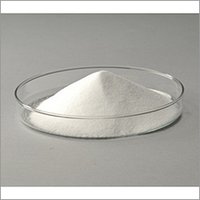 Lithium Hydroxide Monohydrate