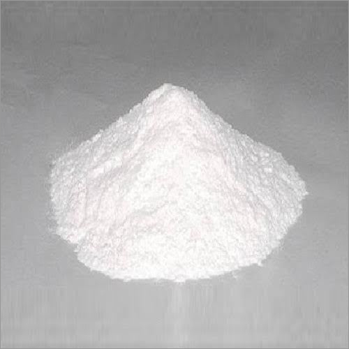 Lithium Nitrate
