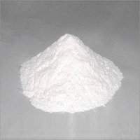 Lithium Nitrate