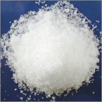 Lithium Nitrate