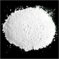 Lithium Stearate
