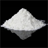Lithium Stearate