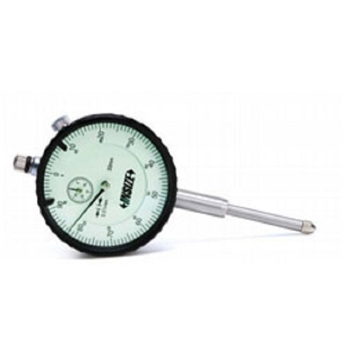 Insize 2310-30A Dial Indicator Application: Yes