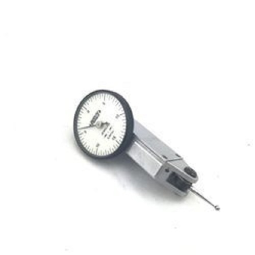Insize 2895-08 Dial Test Indicator Application: Yes