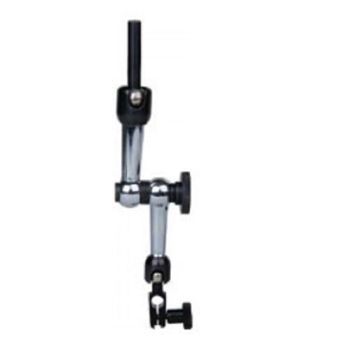 Insize 6295-1A Dial Test Indicator Centering Holder Application: Yes