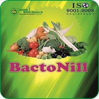 BACTO NILL Crop Protectant Bactericide