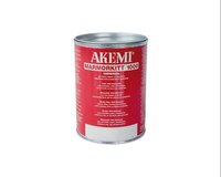 Akemi Polyster Filler and Adhesive