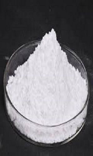 6-BA ( Cytokinin)