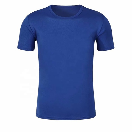 Mens Polyester t shirts By REEN GLOBAL