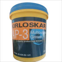 Kirloskar Ap3 Multipurpose Grease
