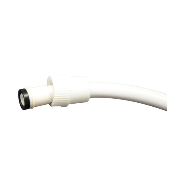 Connection Supply Hose