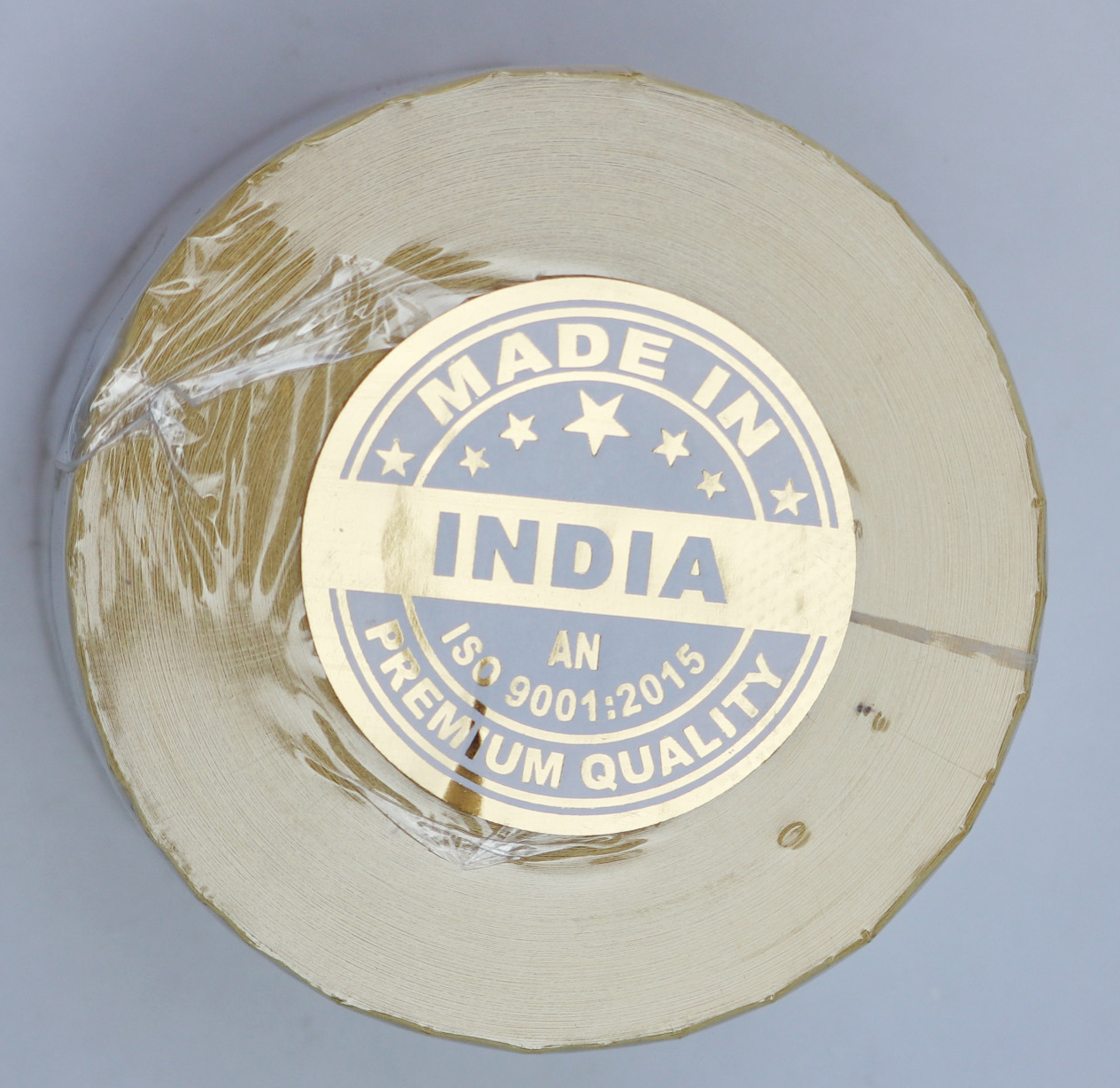 50mm X 38mm(1000)1
