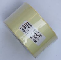 50mm X 38mm(1000)1