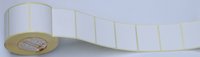 50mm X 38mm(1000)1