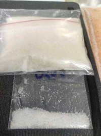 Imidazole Chemical