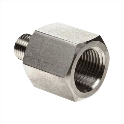 Brass Union with Nut & Ferrule Manufacturers, Suppliers & Stockists in  India - Manibhadra Fittings