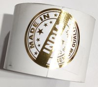 60mm X 60m Plain Thermal Paper Roll - 72 GSM, White Color, Single Core, Front Coating, Ideal for Thermal Printing and Labeling