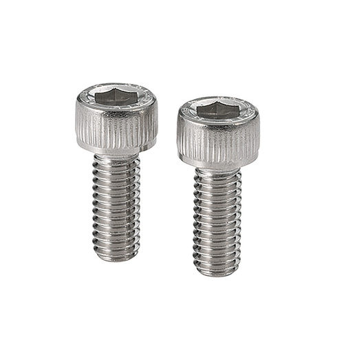 Screw (SVSLG Series)