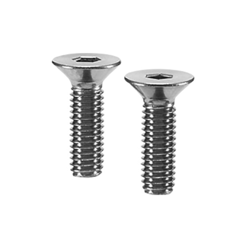 Screw (SVFCS Series)