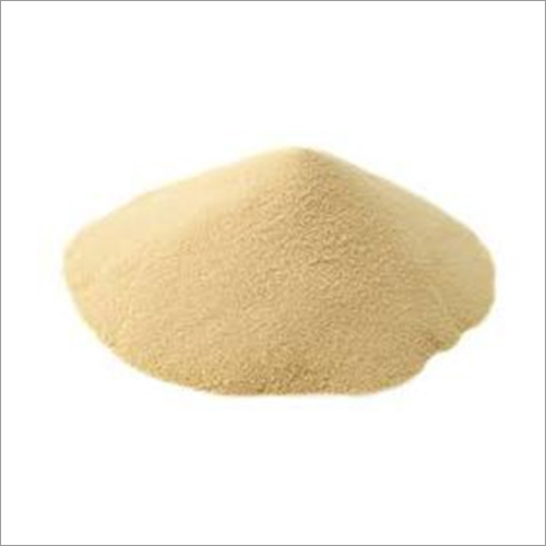 Yeast Extract Powder Application: Industrial