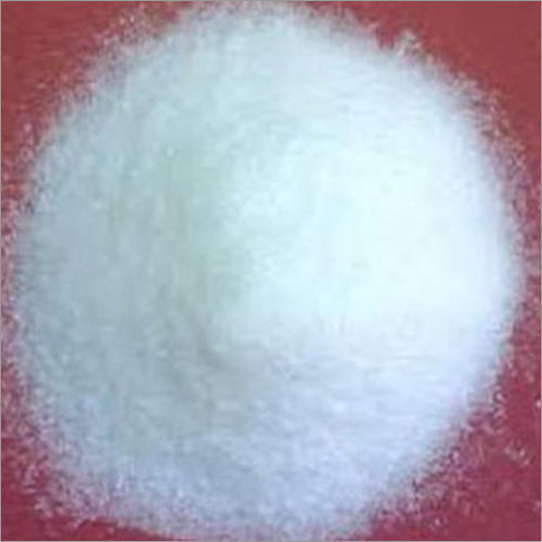 Distilled Monoglyceride Powder