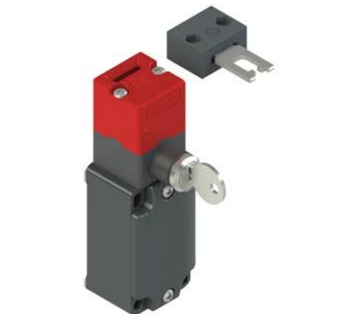 Pizzato Fd 2099-f2m2